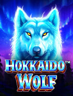 รีวิว บา คา ร่า bet888: สนุกเต็มที่กับ Joker Gaming