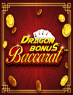 สูตรเด็ด บา คา ร่า bmroyal casino online v2 ใครไม่อยากพลาดต้องอ่าน