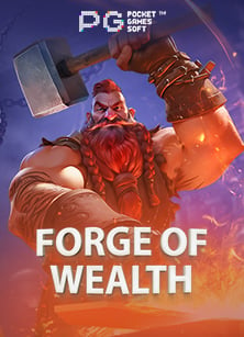 บา คา ร่า bet เล่นยังไงให้รวยด้วยเทคนิคดีๆ