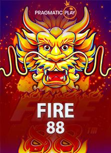 เปิดสูตรเด็ด บา คา ร่า databet28 ที่คุณต้องรู้